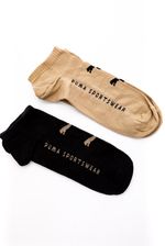 MEIAS-PUMA-4560.002.6995-SORTIDO