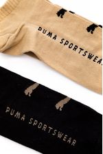 MEIAS-PUMA-4560.002.6995-SORTIDO