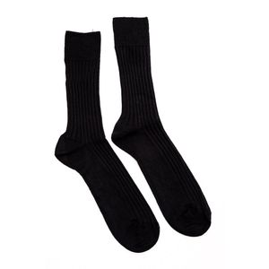 Meia Social Masculina Selene 8005.004.6550 Sortido