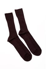 Meia-Social-Masculina-Selene-8005.004.6750-Sortido