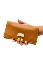 Carteira-Casual-Feminina-Couro-Di-Marly-S-7422-Caramelo
