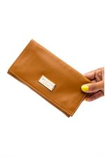 Carteira-Casual-Feminina-Couro-Di-Marly-S-7422-Caramelo