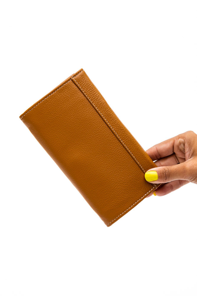 Carteira-Casual-Feminina-Couro-Di-Marly-S-7422-Caramelo