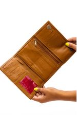 Carteira-Casual-Feminina-Couro-Di-Marly-S-7422-Caramelo