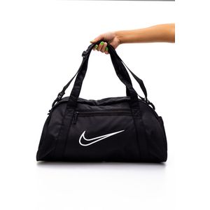 Bolsa Academia Gym Club 2.0 Nike DA1746-010 Preto