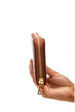 Carteira-Casual-Femina-Wj-Marrom