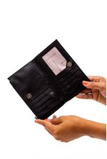 Carteira-Casual-Feminina-Wj-Preto