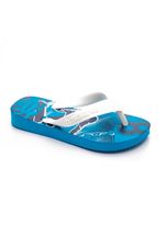 Chinelo-De-Dedo-Infantil-Menino-Havaianas-Athletic-Azul