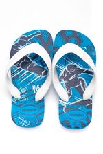 Chinelo-De-Dedo-Infantil-Menino-Havaianas-Athletic-Azul