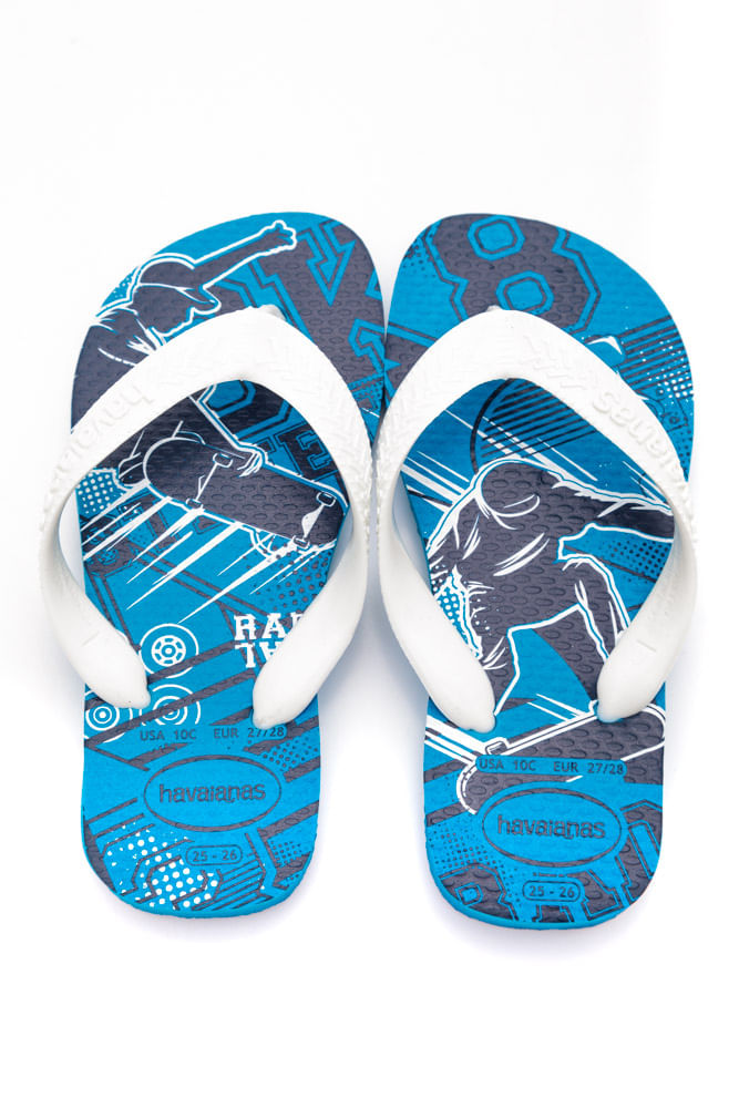 Chinelo-De-Dedo-Infantil-Menino-Havaianas-Athletic-Azul