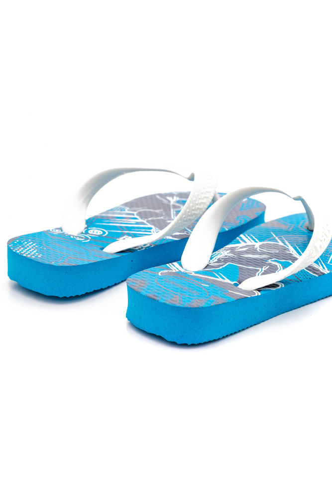 Chinelo-De-Dedo-Infantil-Menino-Havaianas-Athletic-Azul