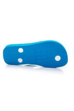 Chinelo-De-Dedo-Infantil-Menino-Havaianas-Athletic-Azul