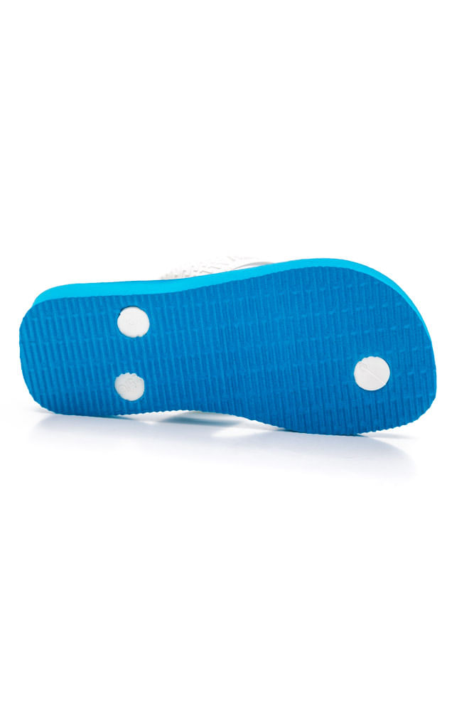 Chinelo-De-Dedo-Infantil-Menino-Havaianas-Athletic-Azul
