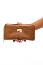 Carteira-Casual-Retangular-Feminina-Roder-334-Caramelo