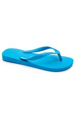 Chinelo-De-Dedo-Feminino-Havaianas-Top-Azul-