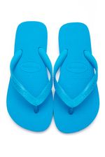 Chinelo-De-Dedo-Feminino-Havaianas-Top-Azul-