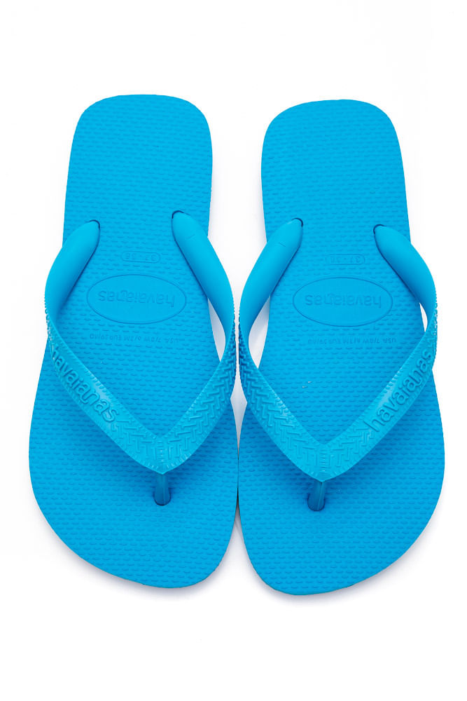 Chinelo-De-Dedo-Feminino-Havaianas-Top-Azul-