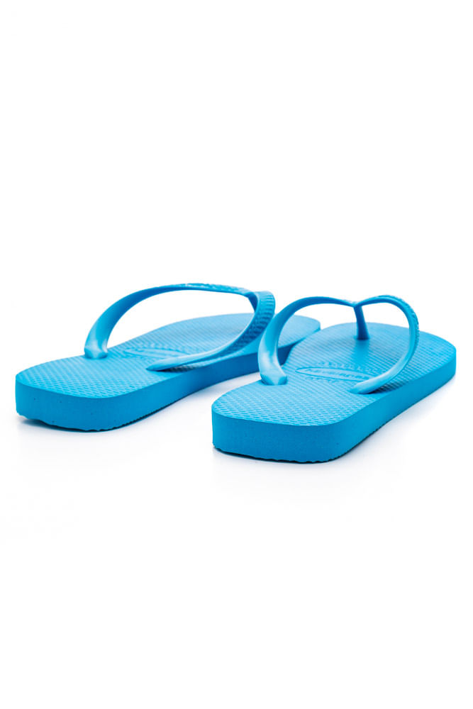 Chinelo-De-Dedo-Feminino-Havaianas-Top-Azul-