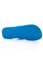 Chinelo-De-Dedo-Feminino-Havaianas-Top-Azul-