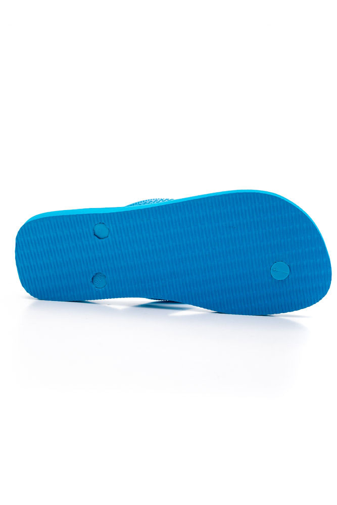 Chinelo-De-Dedo-Feminino-Havaianas-Top-Azul-
