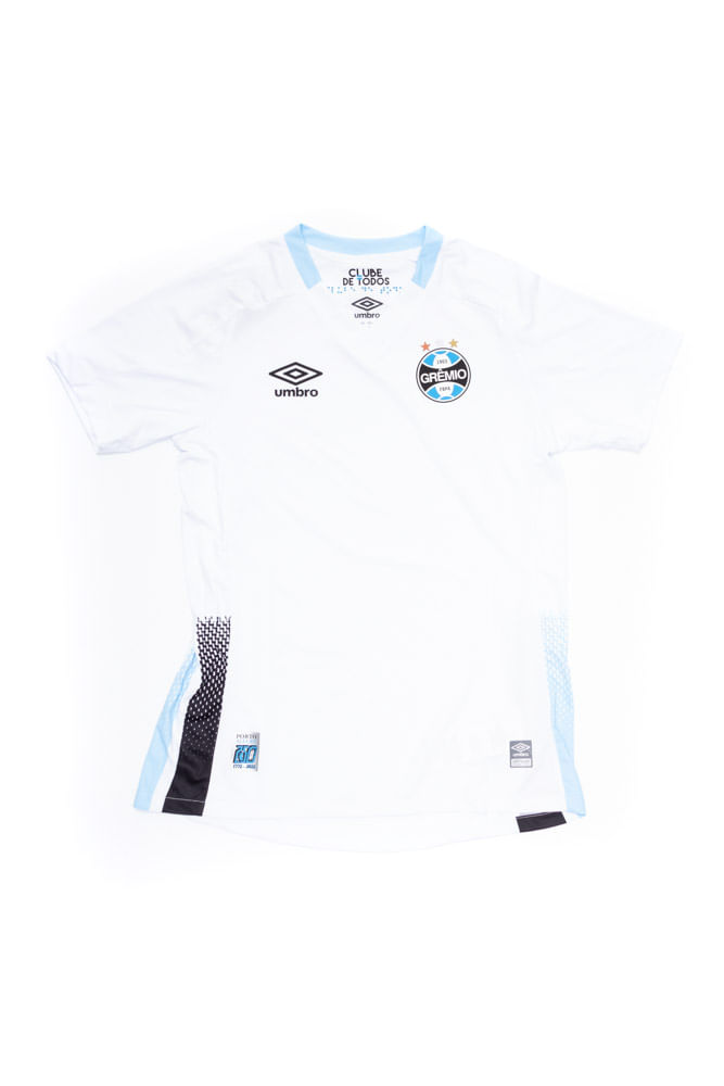 Camisa-Feminina-Tricolor-Gremio-2.2022-Umbro-U32g959-231-Branco