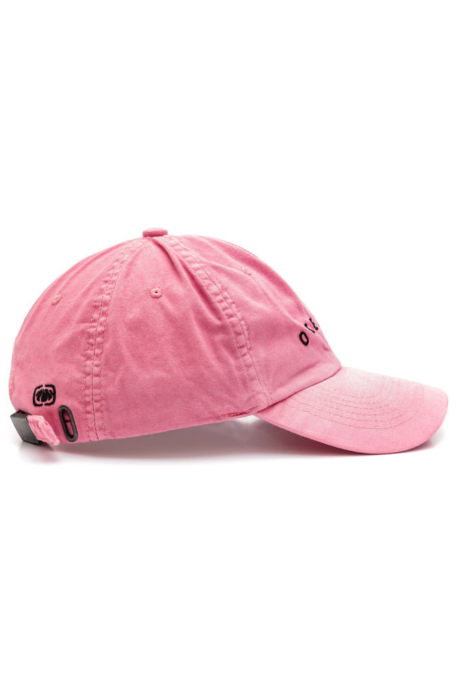 Bone-Rosa
