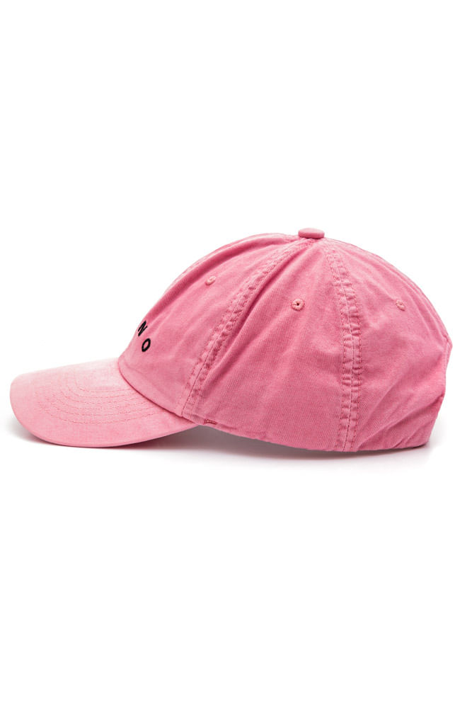 Bone-Rosa