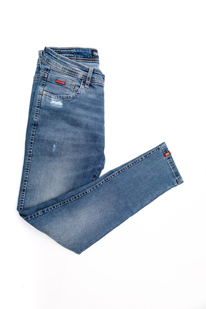 CALCA-OCEANO-36034-AZUL-