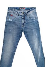 CALCA-OCEANO-36034-AZUL-