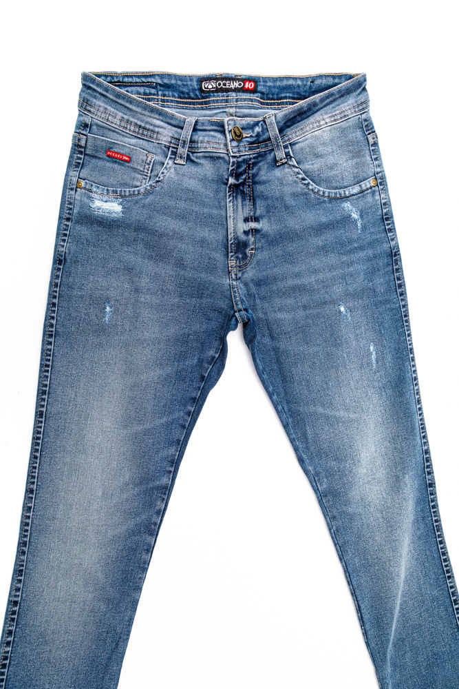 CALCA-OCEANO-36034-AZUL-