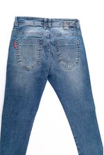 CALCA-OCEANO-36034-AZUL-