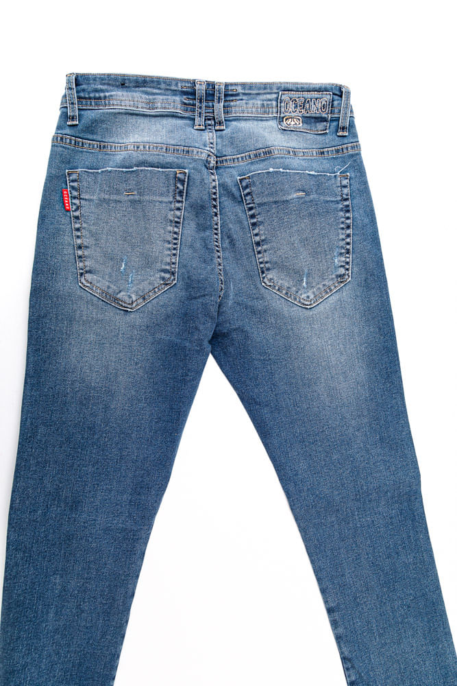 CALCA-OCEANO-36034-AZUL-