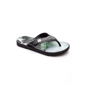 Chinelo De Dedo Neocycle Menino Mormaii 10897-09000 Sortido