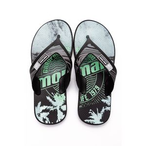 Chinelo De Dedo Neocycle Menino Mormaii 10897-09000 Sortido