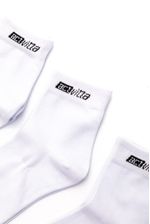 Kit-3-Pares-De-Meias-Casual-Adulto-Activitta-4999.4.22766-Branco