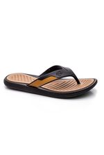 Chinelo-Dedo-Masculino-Br-Sport-2261.102.23794-Caramelo