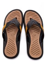 Chinelo-Dedo-Masculino-Br-Sport-2261.102.23794-Caramelo