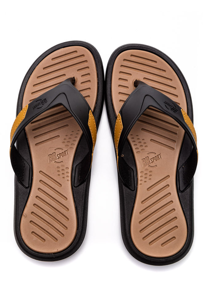 Chinelo-Dedo-Masculino-Br-Sport-2261.102.23794-Caramelo