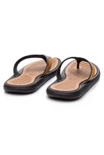 Chinelo-Dedo-Masculino-Br-Sport-2261.102.23794-Caramelo
