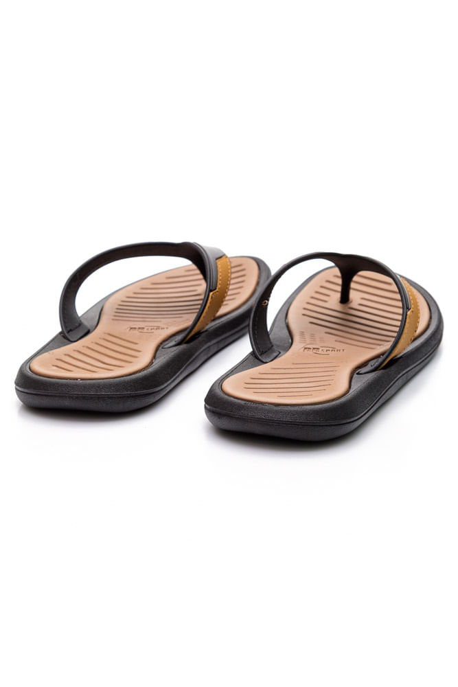 Chinelo-Dedo-Masculino-Br-Sport-2261.102.23794-Caramelo