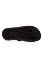 Chinelo-Dedo-Masculino-Br-Sport-2261.102.23794-Caramelo