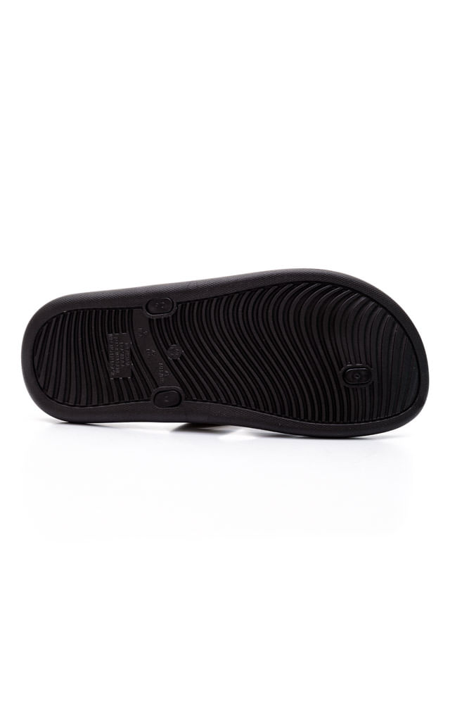 Chinelo-Dedo-Masculino-Br-Sport-2261.102.23794-Caramelo