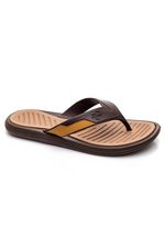 Chinelo-Dedo-Masculino-Br-Sport-2261.102.23794-Marrom