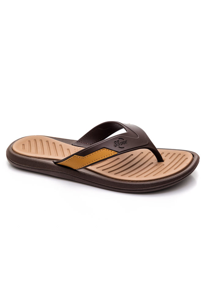 Chinelo-Dedo-Masculino-Br-Sport-2261.102.23794-Marrom