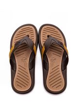 Chinelo-Dedo-Masculino-Br-Sport-2261.102.23794-Marrom