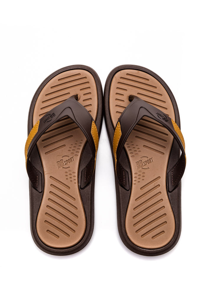 Chinelo-Dedo-Masculino-Br-Sport-2261.102.23794-Marrom