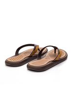 Chinelo-Dedo-Masculino-Br-Sport-2261.102.23794-Marrom