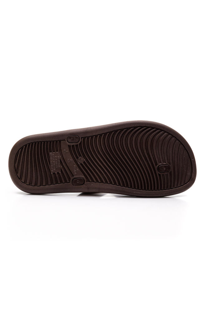 Chinelo-Dedo-Masculino-Br-Sport-2261.102.23794-Marrom