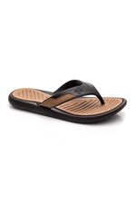 Chinelo-Dedo-Masculino-Br-Sport-2261.102.23794-Preto