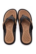 Chinelo-Dedo-Masculino-Br-Sport-2261.102.23794-Preto
